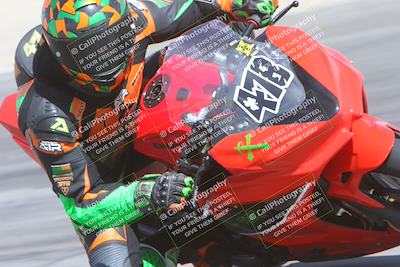 media/Oct-18-2024-CVMA Practice Friday (Fri) [[5e0cf27f9e]]/3-Group 2/Session 4 (Turn 14 Inside)/